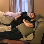 Profile Picture of Bobby Hummel (@bhummel94) on Instagram