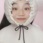 Kathy Hsu - Instagram Profile Picture of Kathy Hsu (@kathy_hsu_) on Instagram