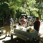 Profile Picture of Luis Inga (@luis.inga.t) on Instagram