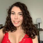 Profile Picture of Emily Alvarez (@emilyyalvarez) on Instagram