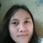 Profile Picture of Cristine Nasol (@cristine.nasol) on Facebook