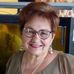 Profile Picture of Anna Anastasio (@anna.anastasio.39108) on Facebook