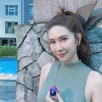 Profile Picture of Shuting Wang (@Shuting-Wang) on Facebook