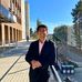 Profile Picture of Aayush Davé (@aayush.dave.944) on Facebook