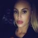 Profile Picture of Natalie Crosby (@ncrosby12) on Pinterest