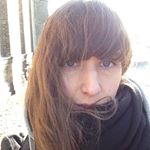 Profile Picture of Lisa Hellberg (@lisa_hellmountain) on Instagram