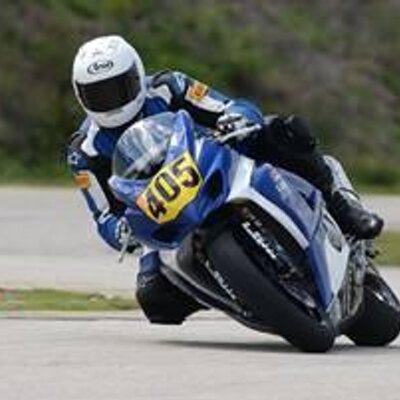 Profile Picture of Seth Baumann (@seth405) on Twitter