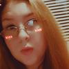 Profile Picture of   TikTok Emily Holtzman... (@emilyholtzman1) on Tiktok