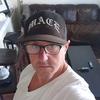 Profile Picture of Michael Roop (@wardog_64) on Tiktok