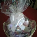 Profile Picture of Lisa Harman (@lharman102) on Instagram