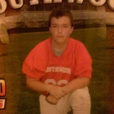 Profile Picture of Matt Poor (@mpoor67) on Twitter