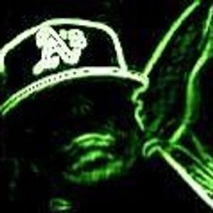 Profile Picture of Noah Bauer (@yungbeez) on Myspace