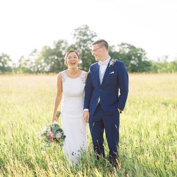 Profile Picture of Ben Kirby (@kingkirby49) on Poshmark