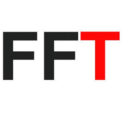 Profile Picture of Matt Elliott (@@FordForToronto) on Twitter