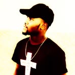 Profile Picture of Cliff Lore (@compton.cliff.7) on Facebook