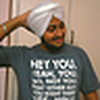 Profile Picture of Arshdeep Singh (@Arshglory) on Flickr