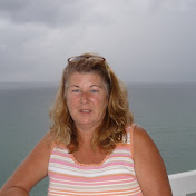 Profile Picture of Lorrie Atkinson (@lorrieatkinson3933) on Youtube