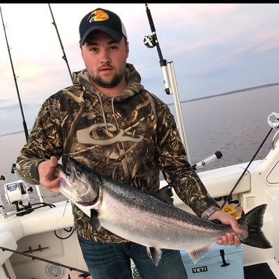 Profile Picture of Jacob Burghardt (@jacob_burghardt) on Twitter