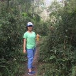 Profile Picture of 周加愛 chia ai chow (jana) (@37cajc) on Instagram