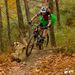 Profile Picture of Kim Matlack Marlin (@kdm2601) on Pinterest