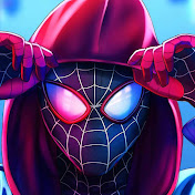 Remix Akaa - Youtube Profile Picture of Remix Akaa (@RemixAkaa) on Youtube