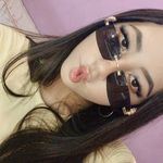 Profile Picture of Jocelyn Fonsecaaa (@jocelyn_fons) on Instagram