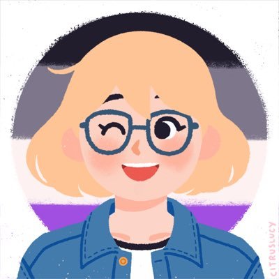 Profile Picture of Lily Holmes (@theladysherlock) on Twitter