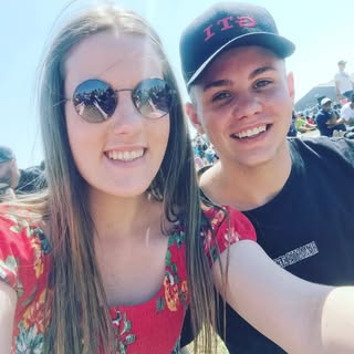 Profile Picture of Justin Cornelius. (@_justin_cornelius_) on Instagram