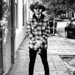 Profile Picture of Daniel Rodriguez (@drod6211) on Instagram