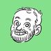 Profile Picture of Jeremy C Munns (@jermunns) on Facebook