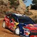 Profile Picture of Daniel Loeb (@daniel.loeb.338) on Facebook