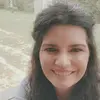 Profile Picture of Karen (@karencloneyward) on Tiktok