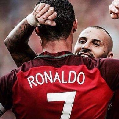Profile Picture of Mohammad Halabi (@mohamadhalabi3) on Twitter