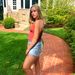 Mariah Harney - Pinterest Profile Picture of Mariah Harney (@Mariahharney8) on Pinterest