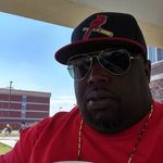 Profile Picture of Richard Murdock (@richard.murdock.758) on Instagram