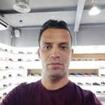 Profile Picture of Philip Cortes Bonetti (@philipbonetti) on Instagram