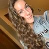 Profile Picture of bdllattimer (@bdllattimer) on Tiktok