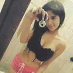 Profile Picture of luz allende (@allende8074) on Instagram