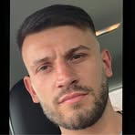 Profile Picture of Zach Pritchard (@zach.pritchard.378) on Facebook