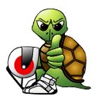 Profile Picture of Adam Yeung (@adamyeung88) on Instagram