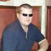 Profile Picture of Luboslav Benuska (@luboslavbenuska) on Youtube