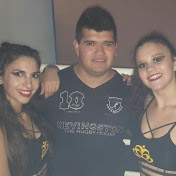 Profile Picture of Roberto Delfin Alvarez (@robertodelfinalvarez8204) on Youtube