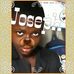 Profile Picture of Joseph Lotui (@joseph.lotui.1) on Facebook