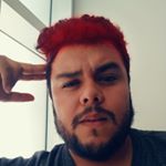 Profile Picture of aaron uribe (@uribe.aaron) on Instagram