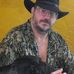 Profile Picture of J.d. Hallowell (@profile.php) on Facebook