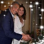 Profile Picture of Michael Frison (@michaelfrison) on Instagram