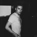 Profile Picture of Ryan Ayers (@ryan.ayers.520) on Facebook