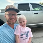 Profile Picture of Matthew Dawkins (@matthew.dawkins.180) on Facebook