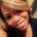 Profile Picture of Tamara Ratliff (@tamararatliff) on Pinterest