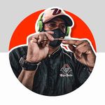 Profile Picture of José Gregorio Pérez Aquino (@gregorbarber) on Instagram